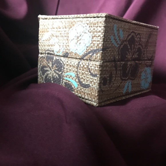 Trinket Box - Picture 3 of 3